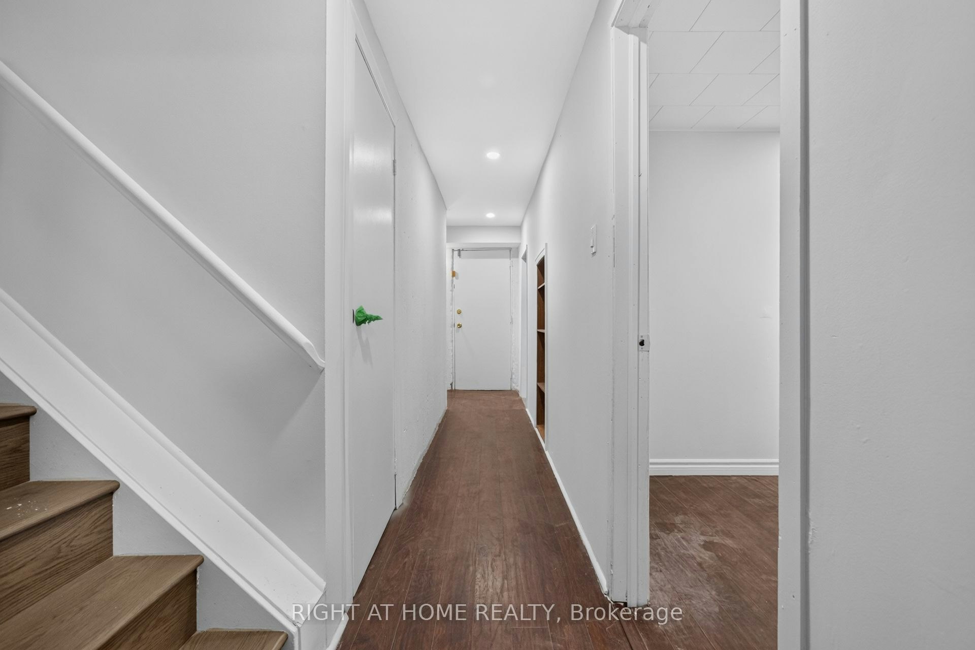 5-2605 Woodchester Drive, Mississauga, ON, L5K 2E3 - 18