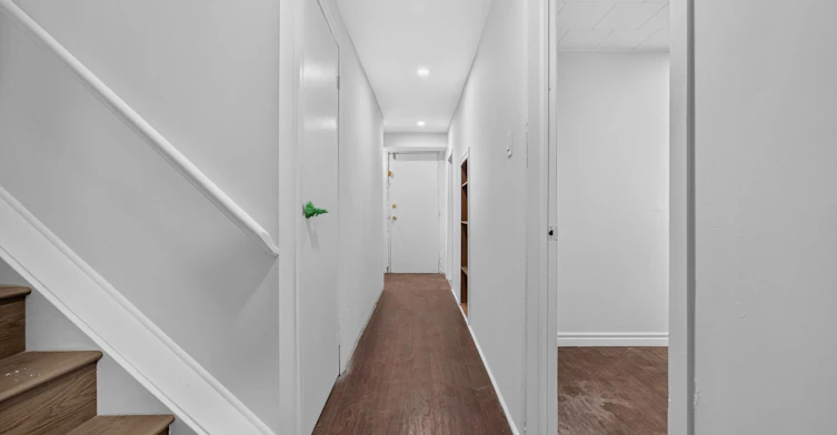 5-2605 Woodchester Drive, Mississauga, ON, L5K 2E3 - 18