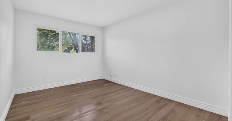 5-2605 Woodchester Drive, Mississauga, ON, L5K 2E3 - 16