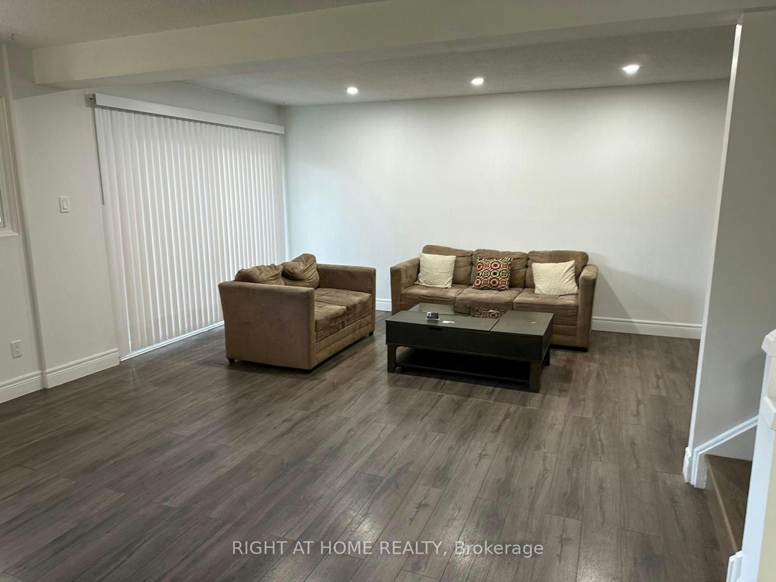 5-2605 Woodchester Drive, Mississauga, ON, L5K 2E3 - 11
