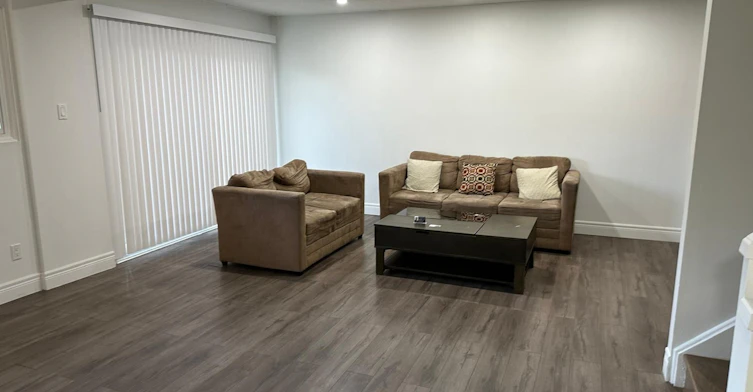 5-2605 Woodchester Drive, Mississauga, ON, L5K 2E3 - 11