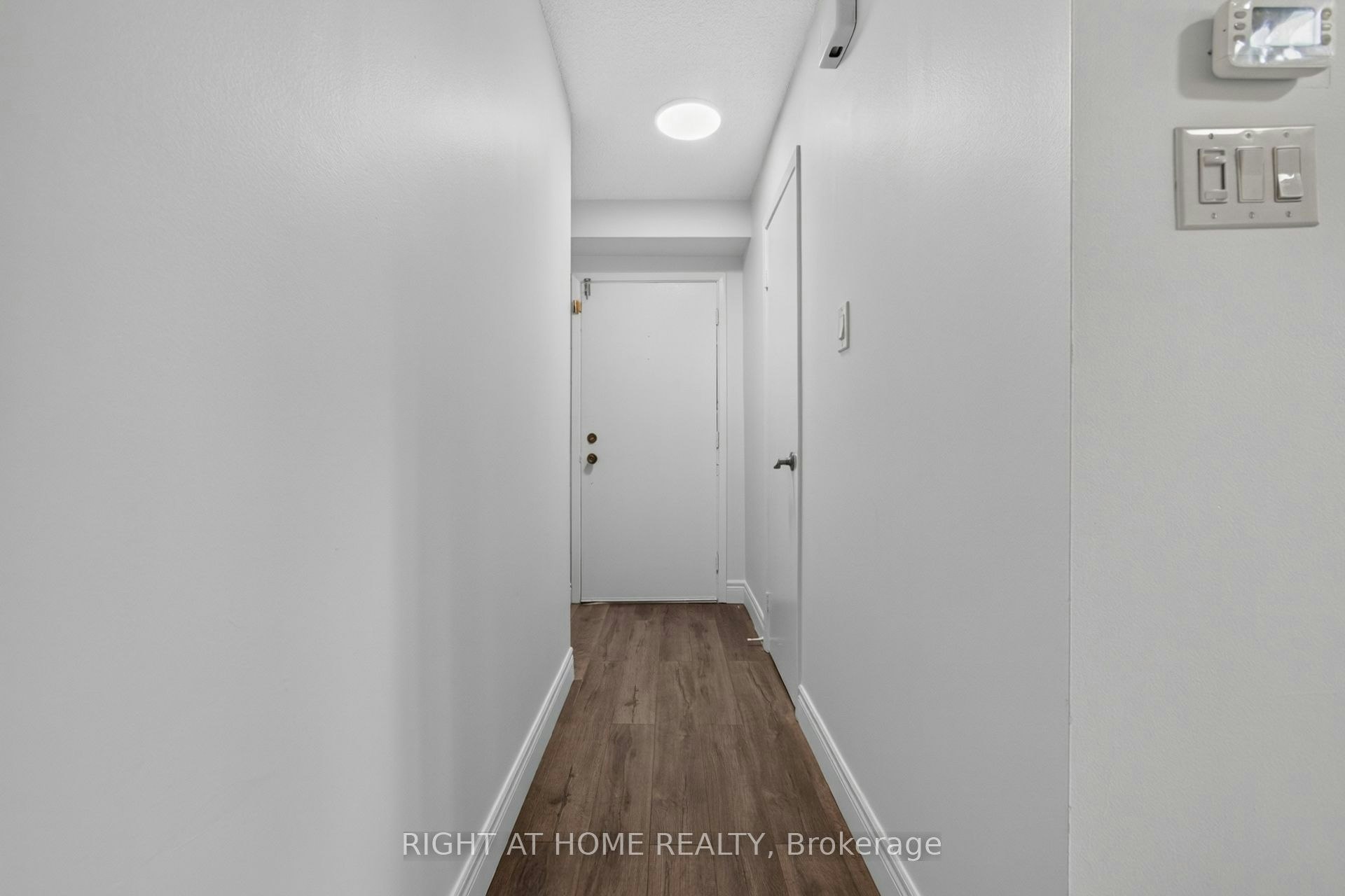 5-2605 Woodchester Drive, Mississauga, ON, L5K 2E3 - 7