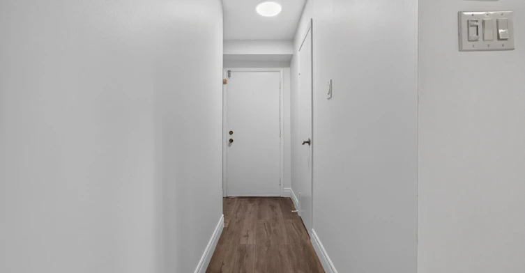 5-2605 Woodchester Drive, Mississauga, ON, L5K 2E3 - 7