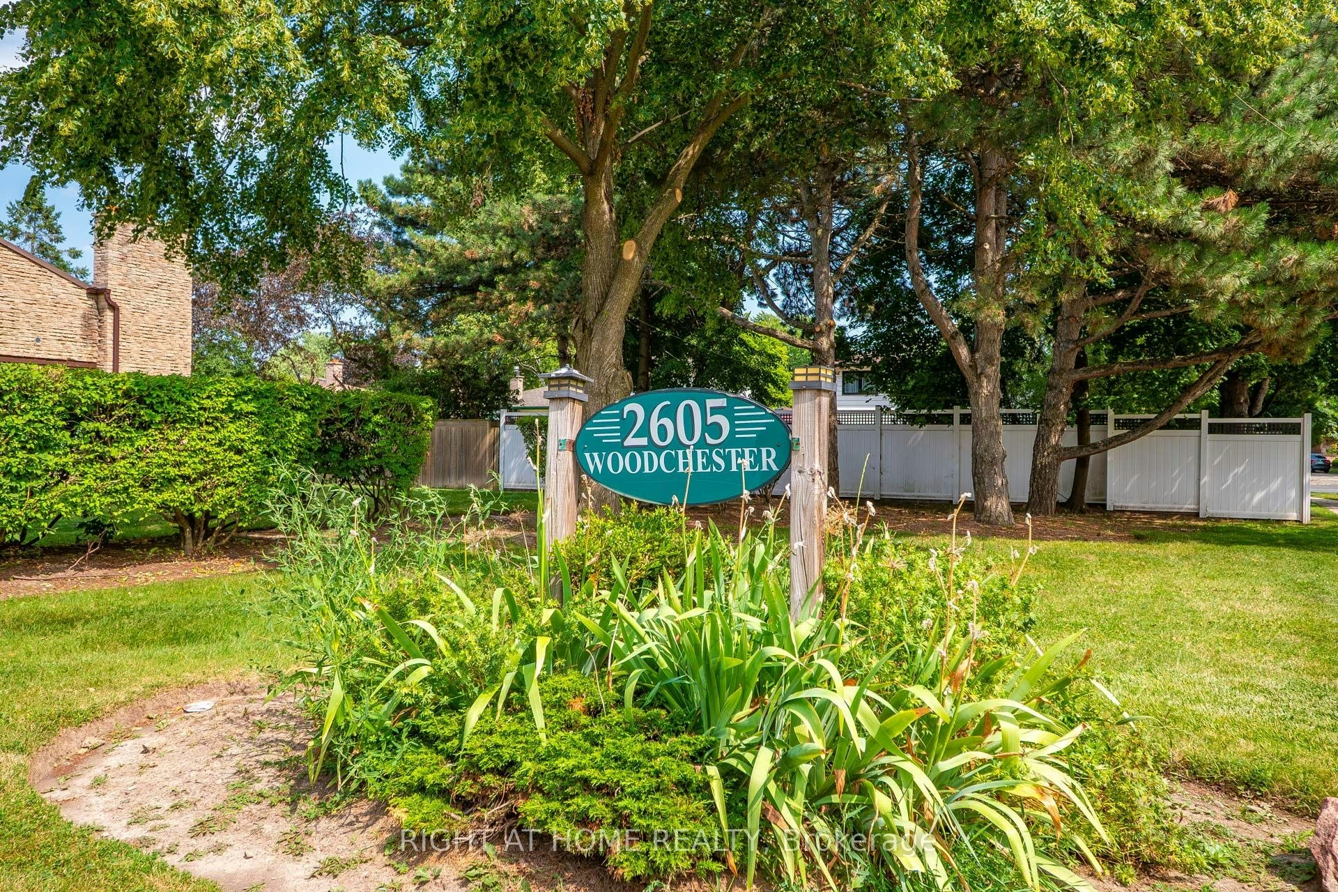 5-2605 Woodchester Drive, Mississauga, ON, L5K 2E3 - 29