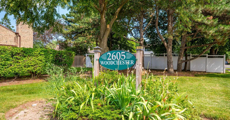 5-2605 Woodchester Drive, Mississauga, ON, L5K 2E3 - 29