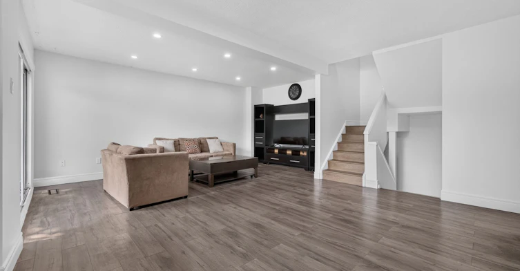 5-2605 Woodchester Drive, Mississauga, ON, L5K 2E3 - 12