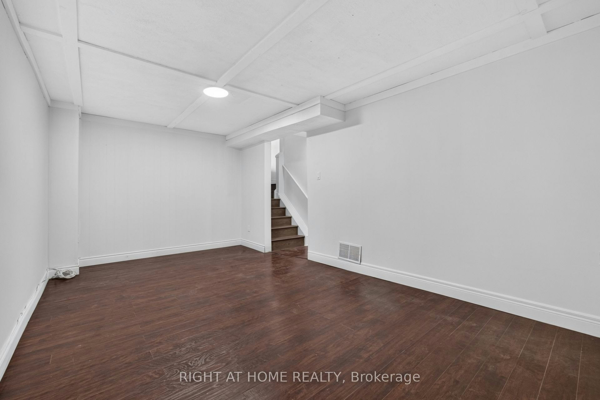 5-2605 Woodchester Drive, Mississauga, ON, L5K 2E3 - 27