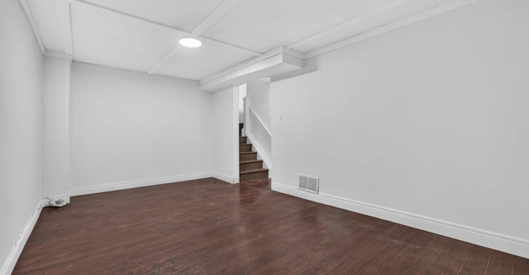 5-2605 Woodchester Drive, Mississauga, ON, L5K 2E3 - 27