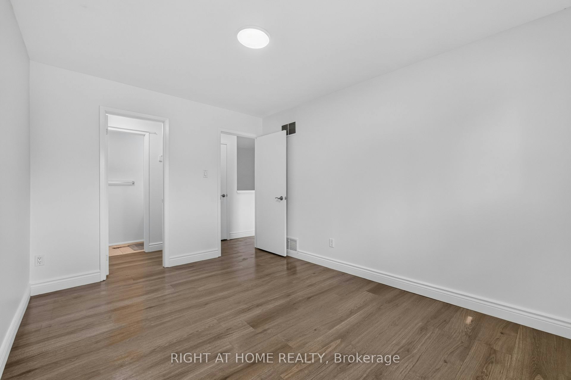 5-2605 Woodchester Drive, Mississauga, ON, L5K 2E3 - 15