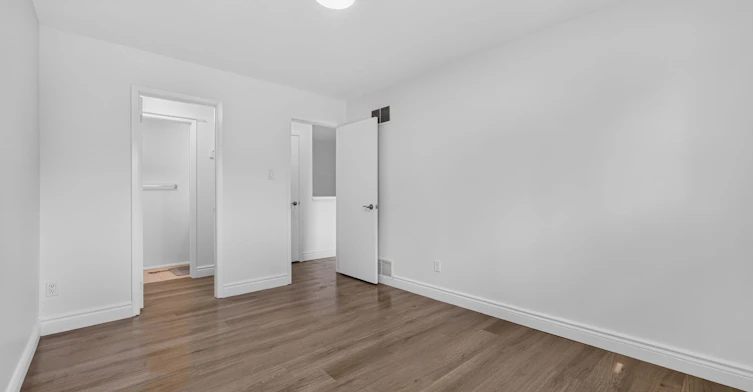 5-2605 Woodchester Drive, Mississauga, ON, L5K 2E3 - 15