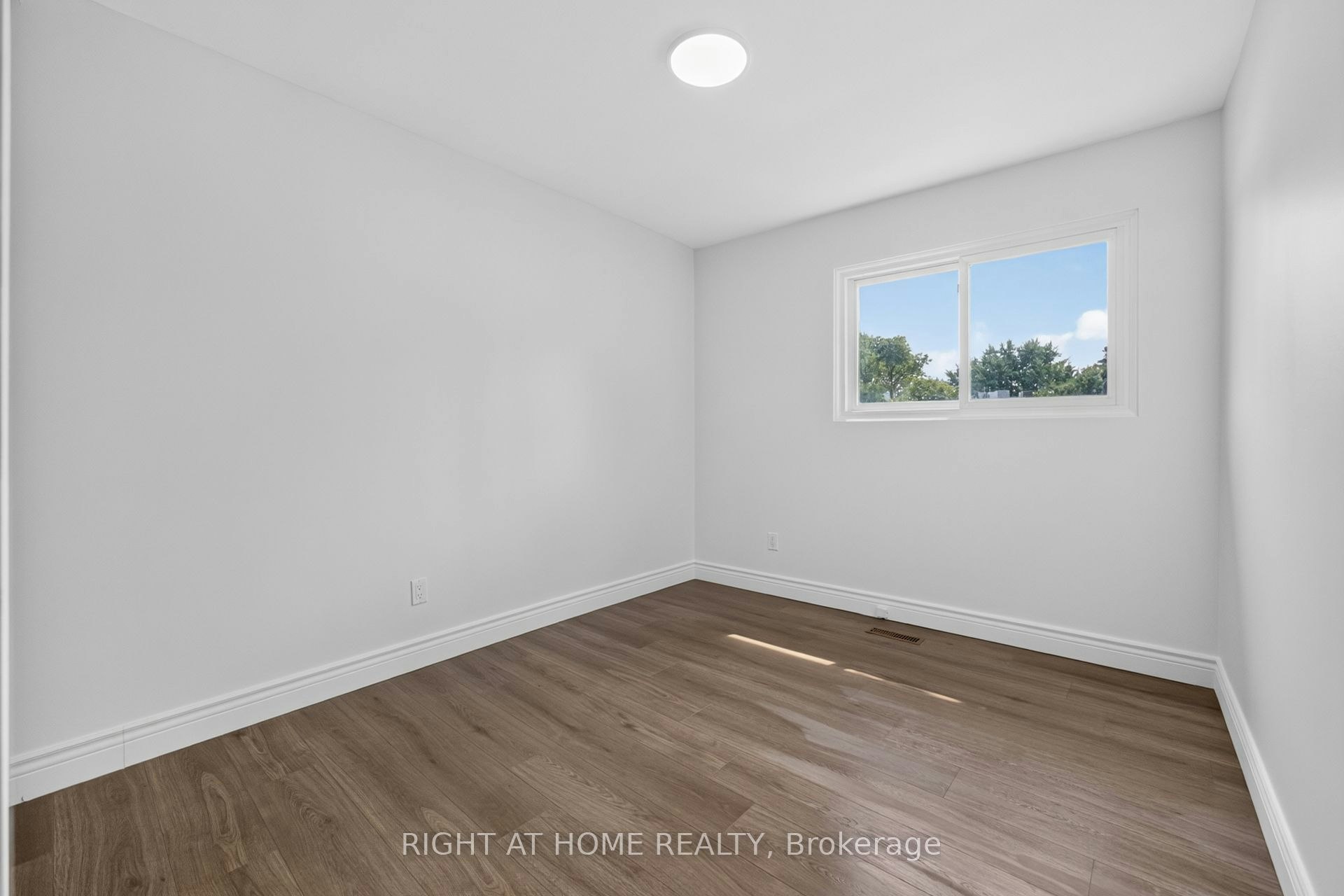 5-2605 Woodchester Drive, Mississauga, ON, L5K 2E3 - 21