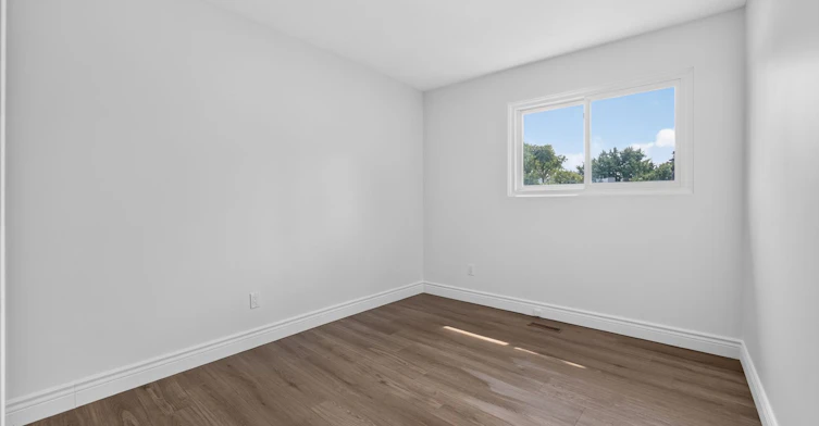 5-2605 Woodchester Drive, Mississauga, ON, L5K 2E3 - 21