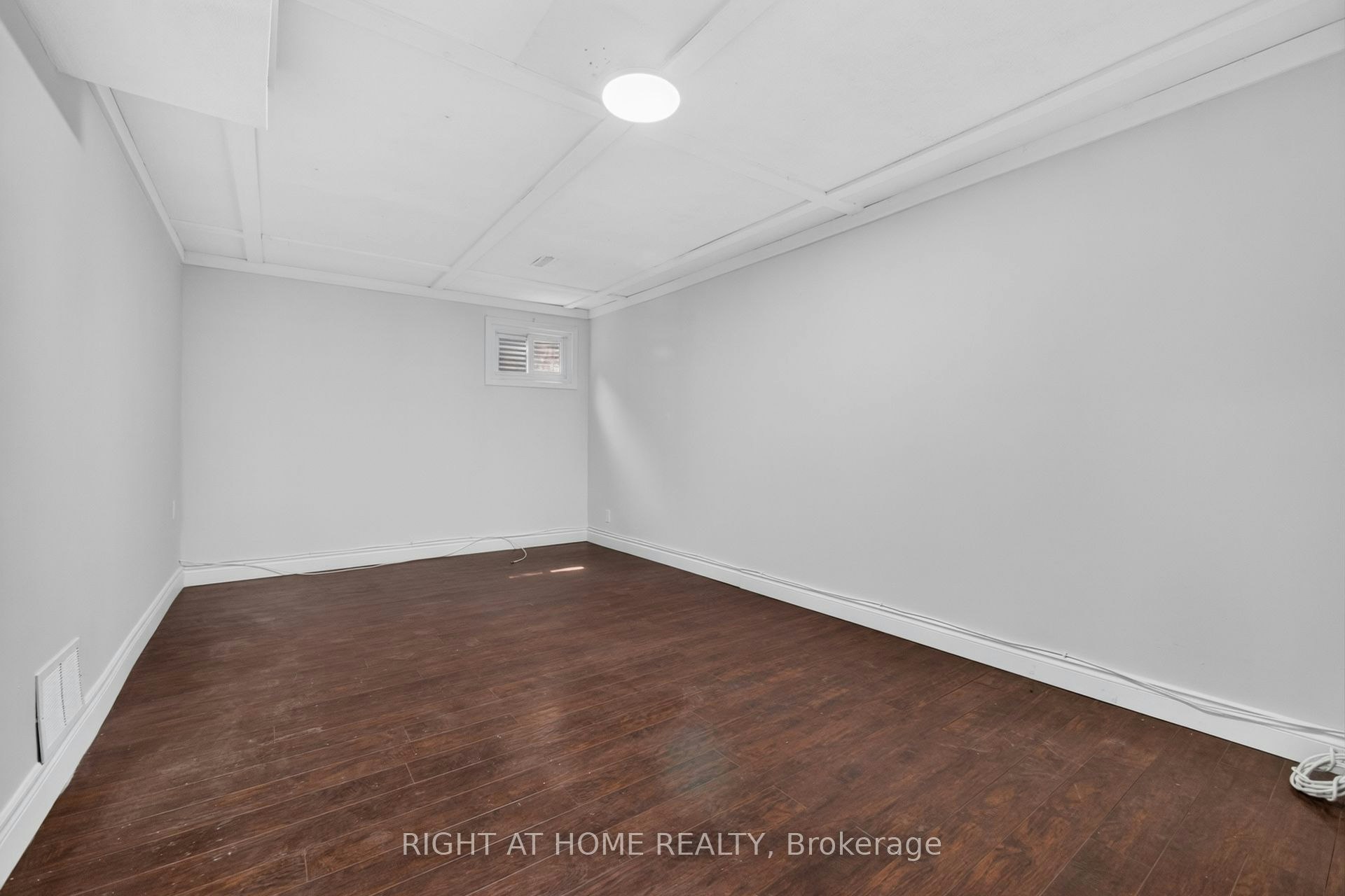 5-2605 Woodchester Drive, Mississauga, ON, L5K 2E3 - 25