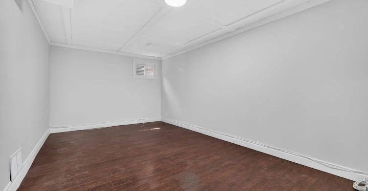 5-2605 Woodchester Drive, Mississauga, ON, L5K 2E3 - 25
