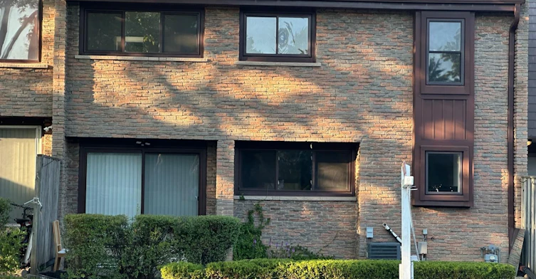 5-2605 Woodchester Drive, Mississauga, ON, L5K 2E3 - 32