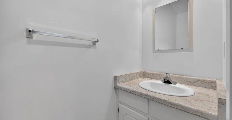 5-2605 Woodchester Drive, Mississauga, ON, L5K 2E3 - 17