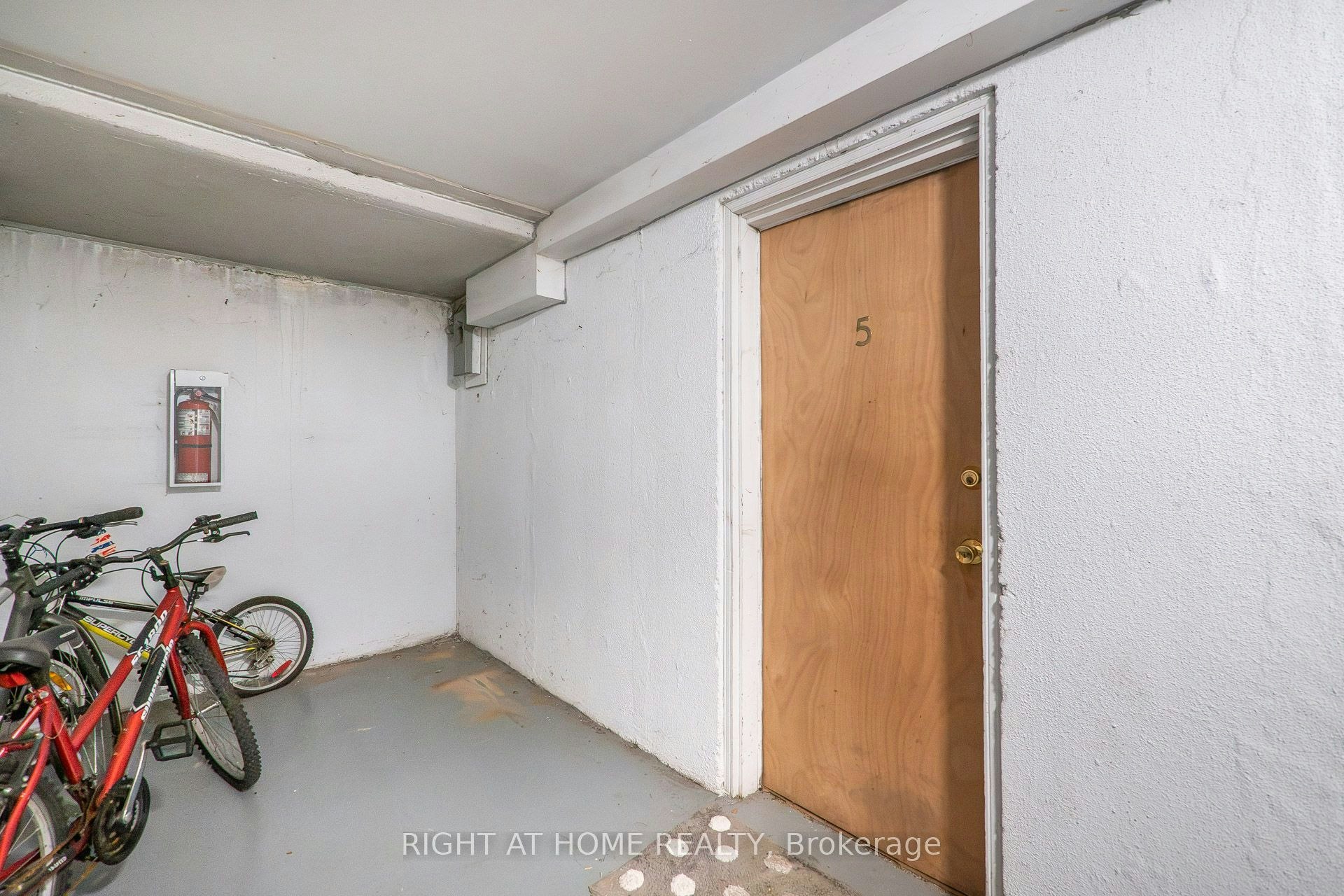 5-2605 Woodchester Drive, Mississauga, ON, L5K 2E3 - 28