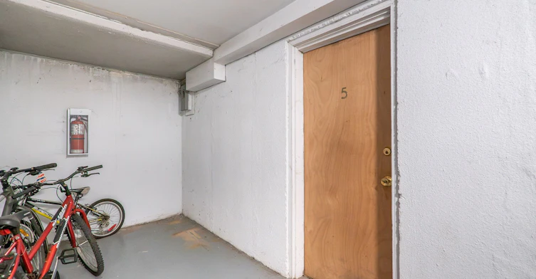 5-2605 Woodchester Drive, Mississauga, ON, L5K 2E3 - 28