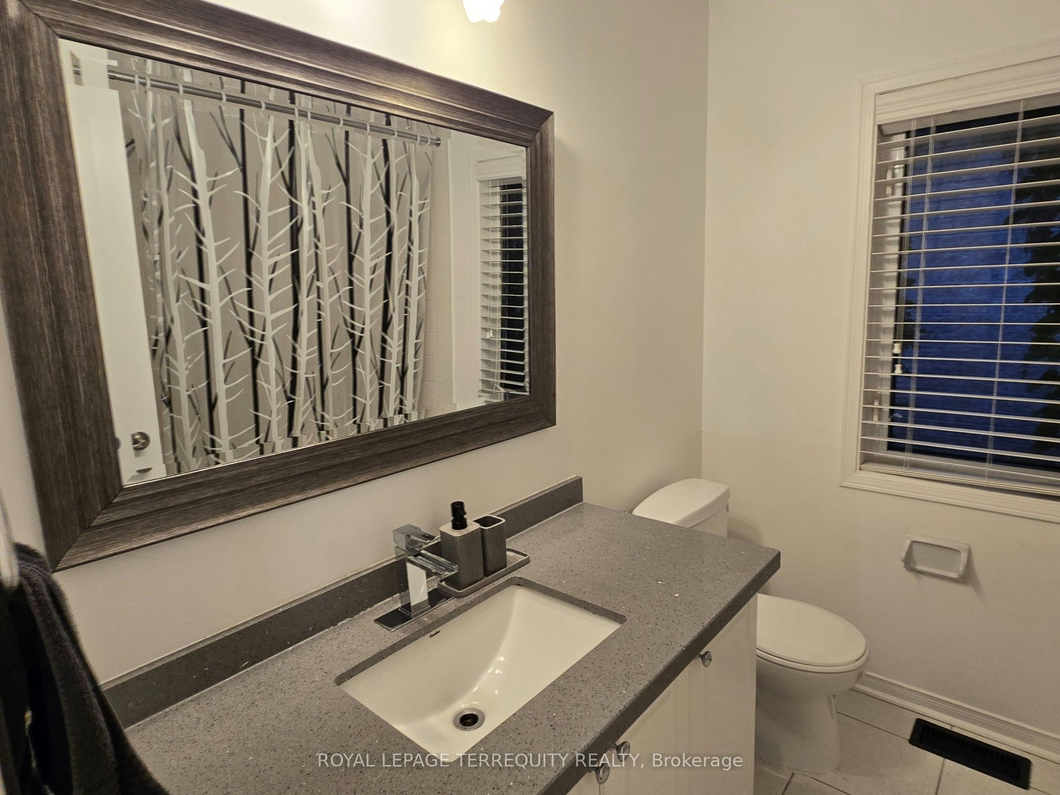 7155 Lowville Heights, Mississauga, ON, L5N 8M2 - 25