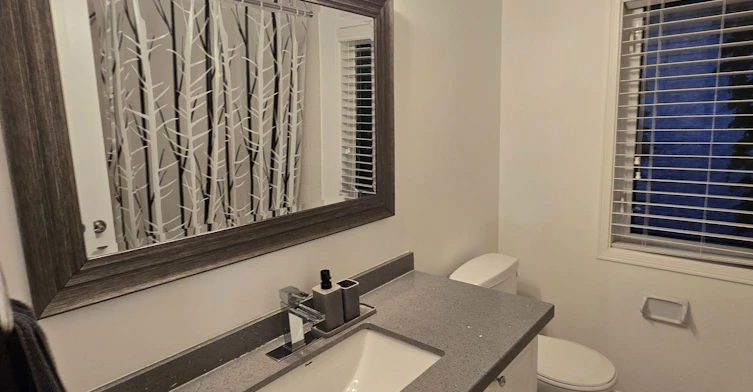 7155 Lowville Heights, Mississauga, ON, L5N 8M2 - 25