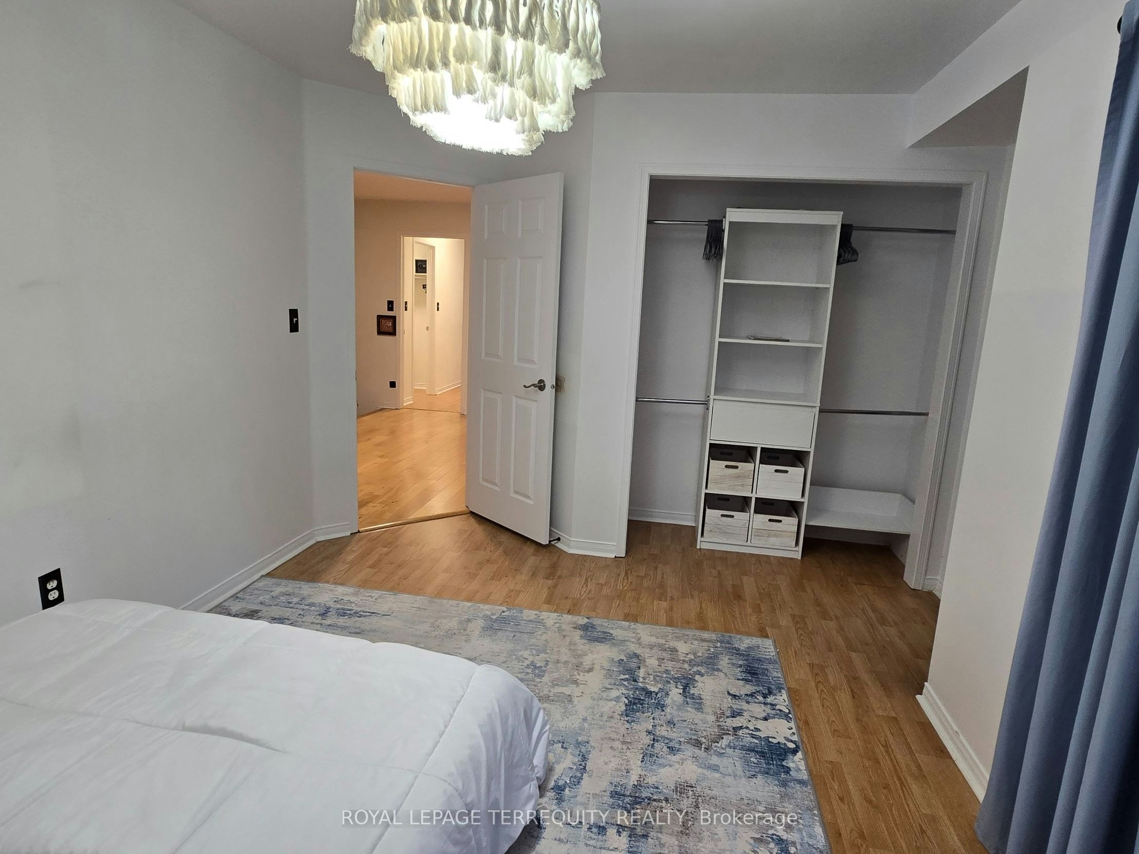7155 Lowville Heights, Mississauga, ON, L5N 8M2 - 22