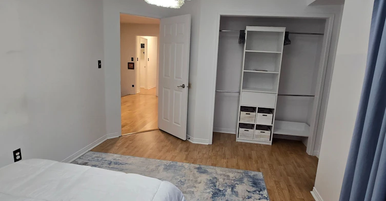 7155 Lowville Heights, Mississauga, ON, L5N 8M2 - 22