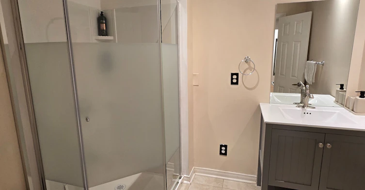 7155 Lowville Heights, Mississauga, ON, L5N 8M2 - 32