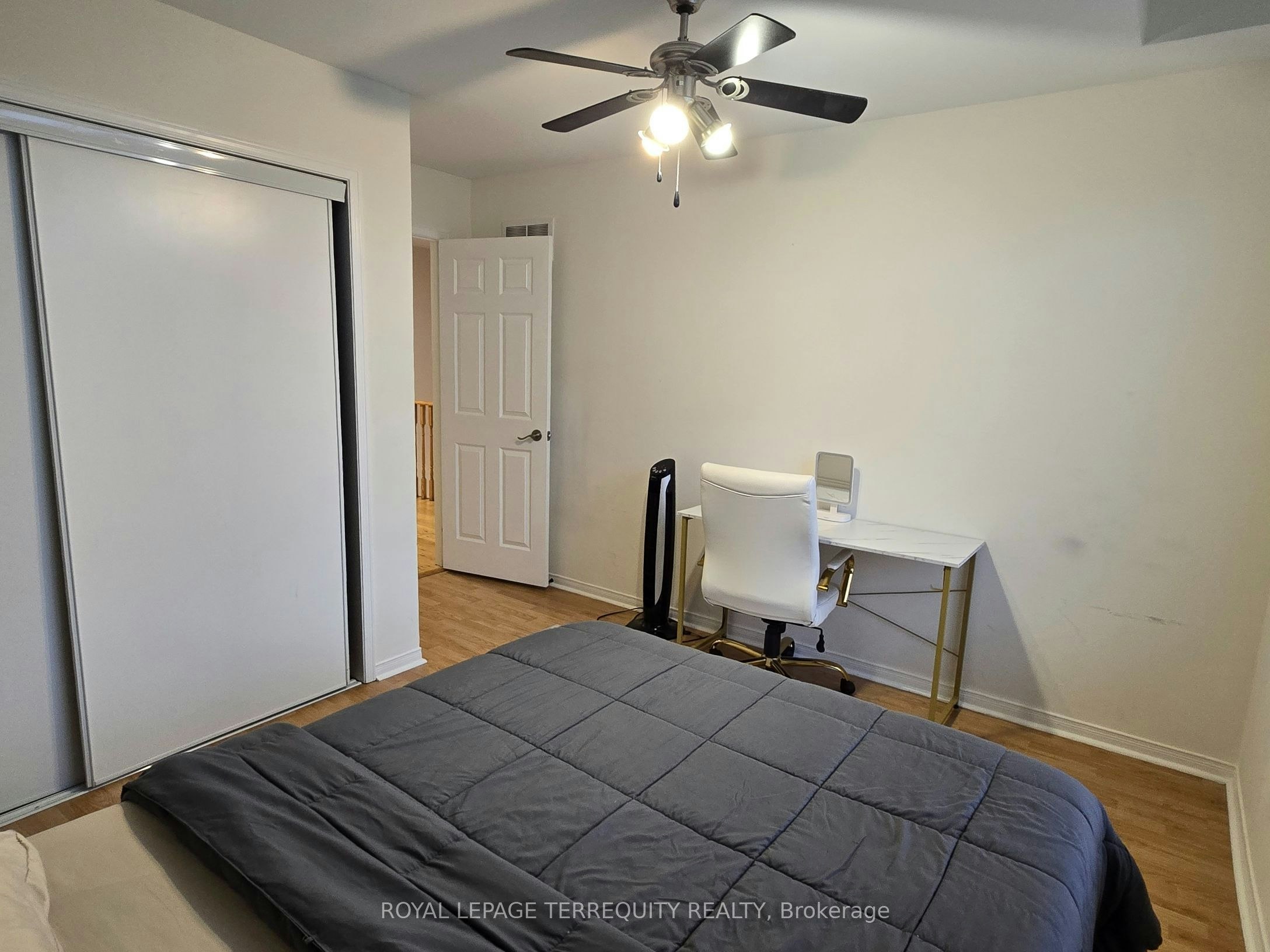 7155 Lowville Heights, Mississauga, ON, L5N 8M2 - 24