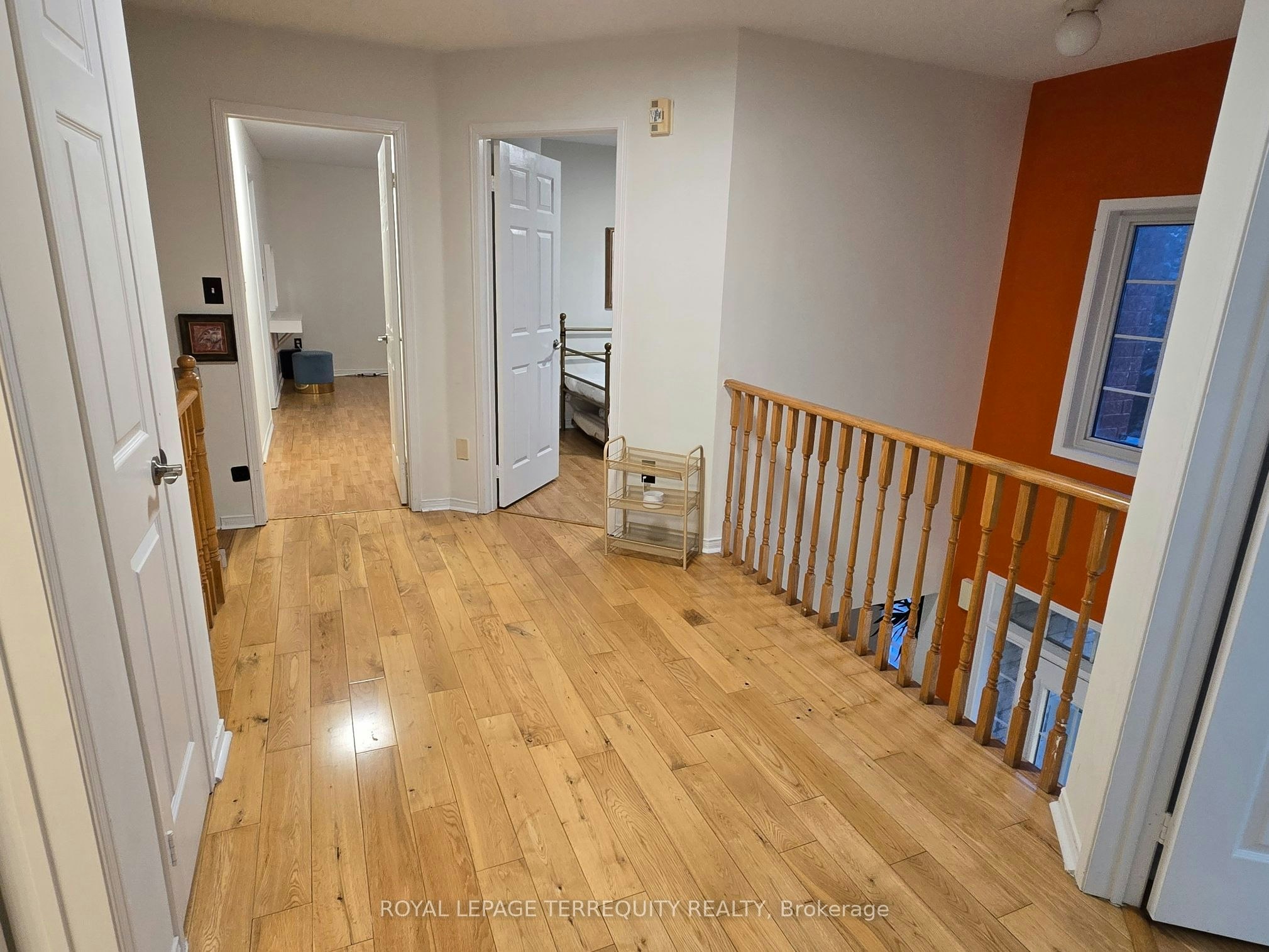 7155 Lowville Heights, Mississauga, ON, L5N 8M2 - 27