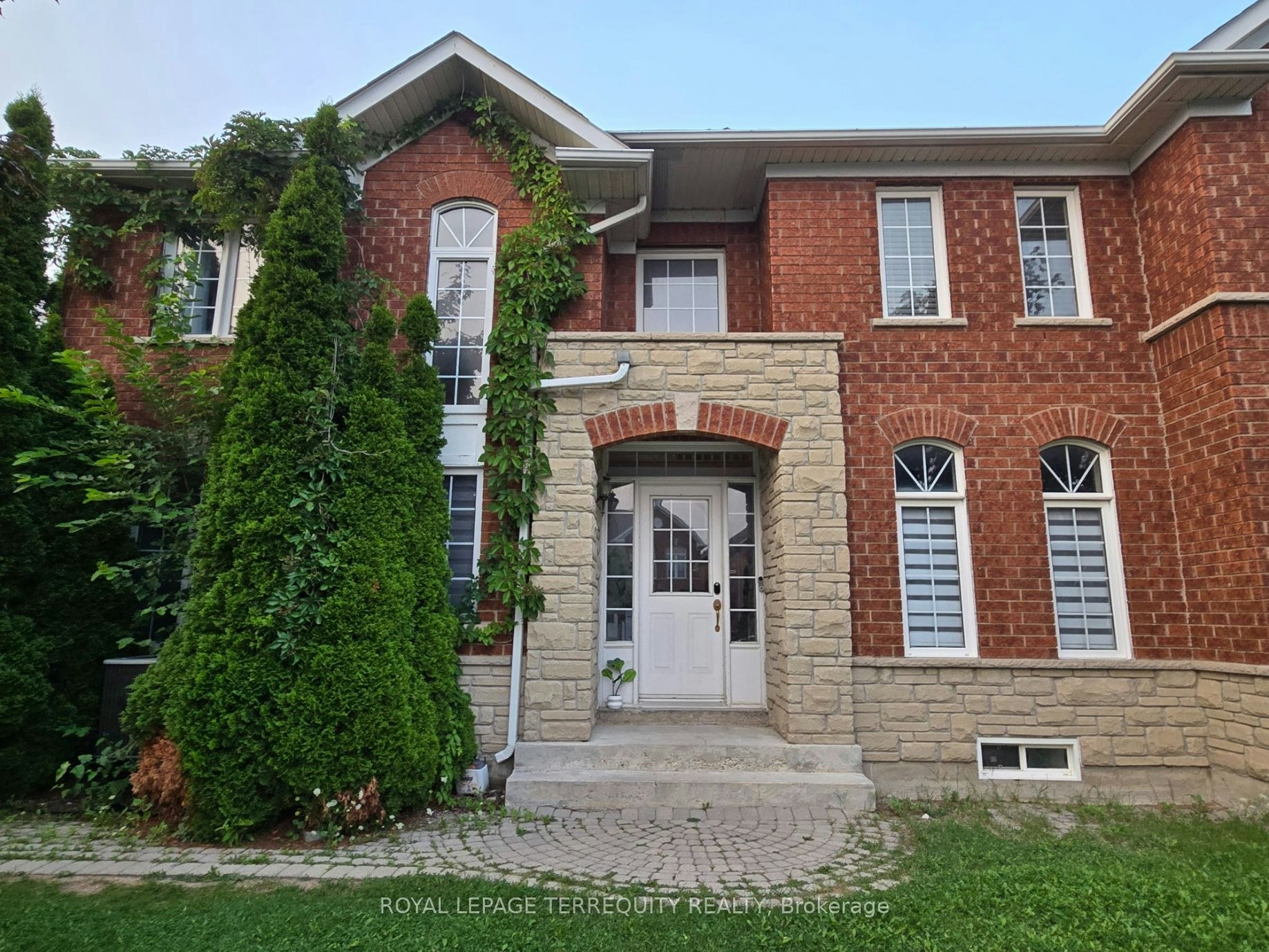 7155 Lowville Heights, Mississauga, ON, L5N 8M2 - 4
