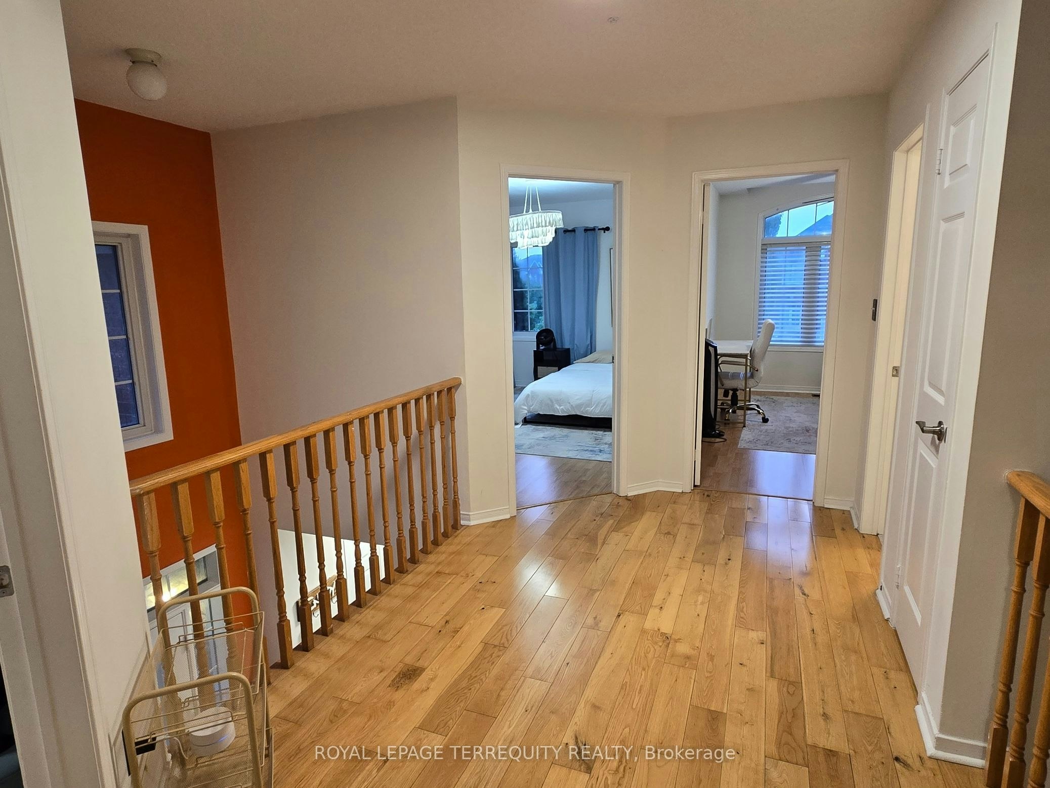 7155 Lowville Heights, Mississauga, ON, L5N 8M2 - 28
