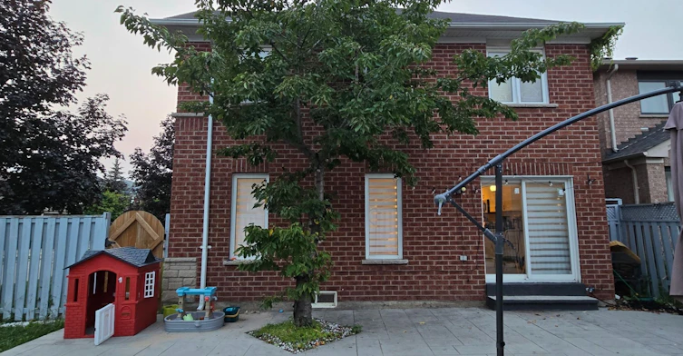 7155 Lowville Heights, Mississauga, ON, L5N 8M2 - 38