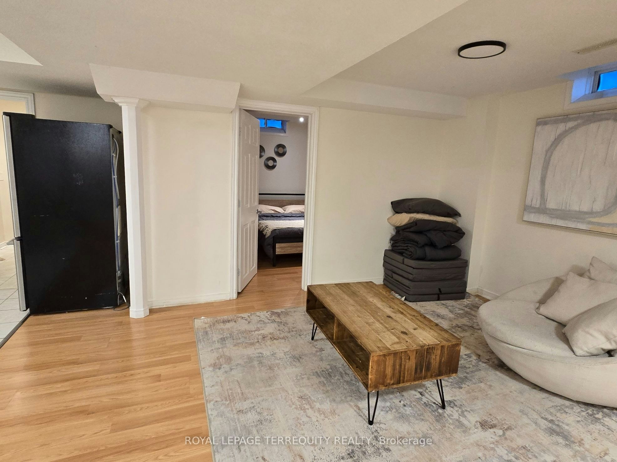 7155 Lowville Heights, Mississauga, ON, L5N 8M2 - 30