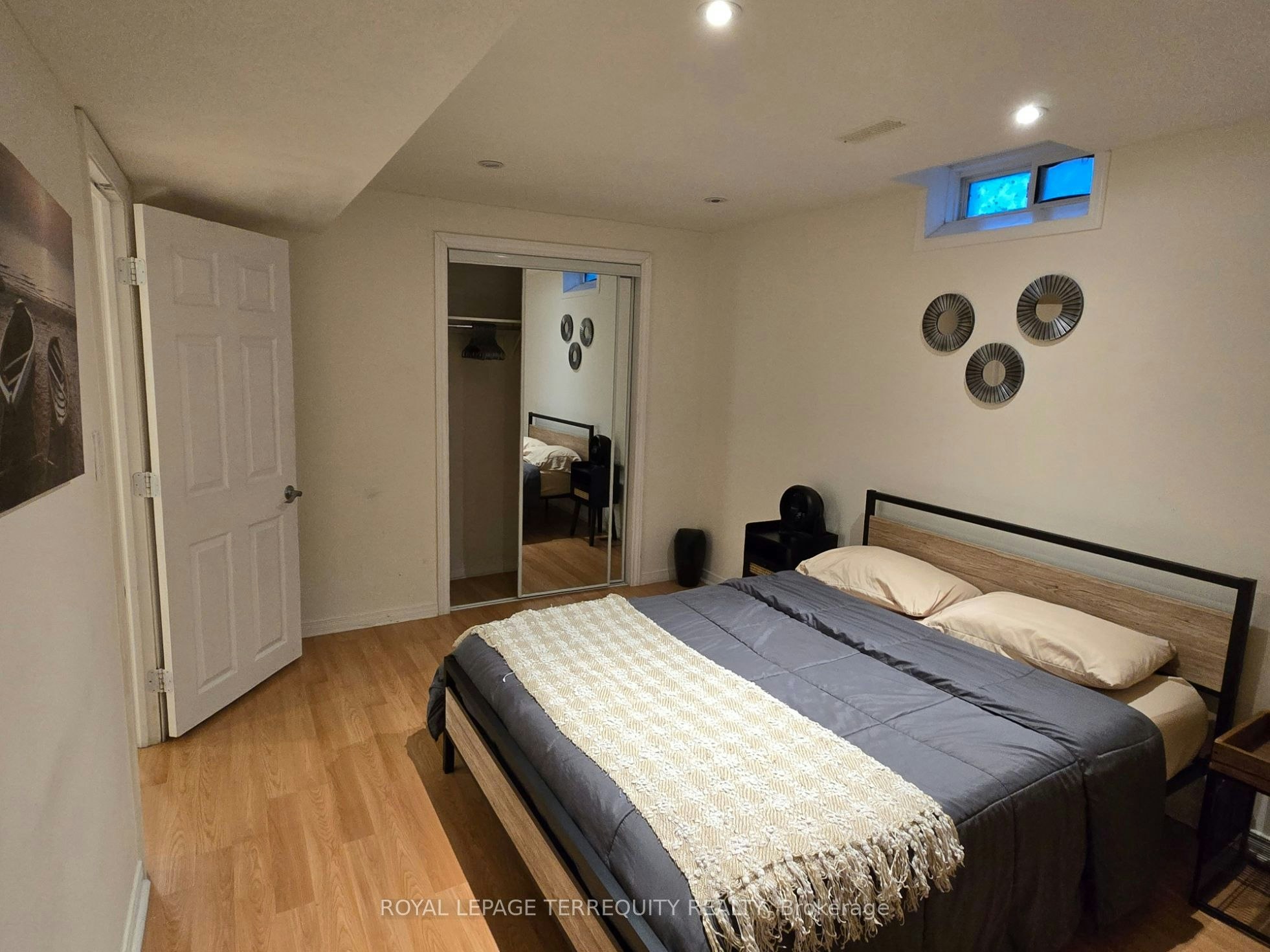 7155 Lowville Heights, Mississauga, ON, L5N 8M2 - 34