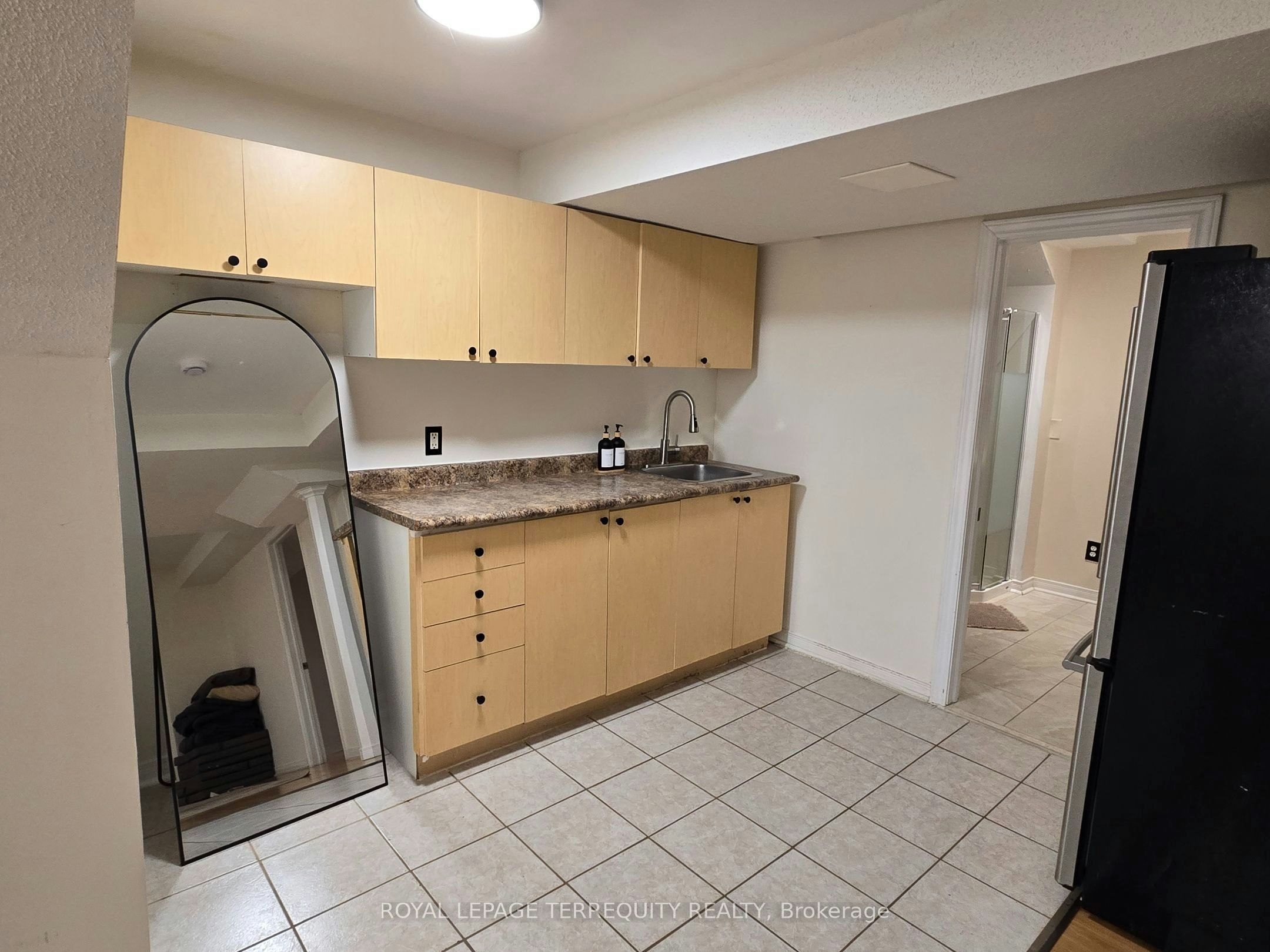 7155 Lowville Heights, Mississauga, ON, L5N 8M2 - 31