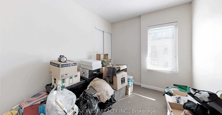 240-10 Foundry Avenue, Toronto, ON, M6H 0A6 - 29