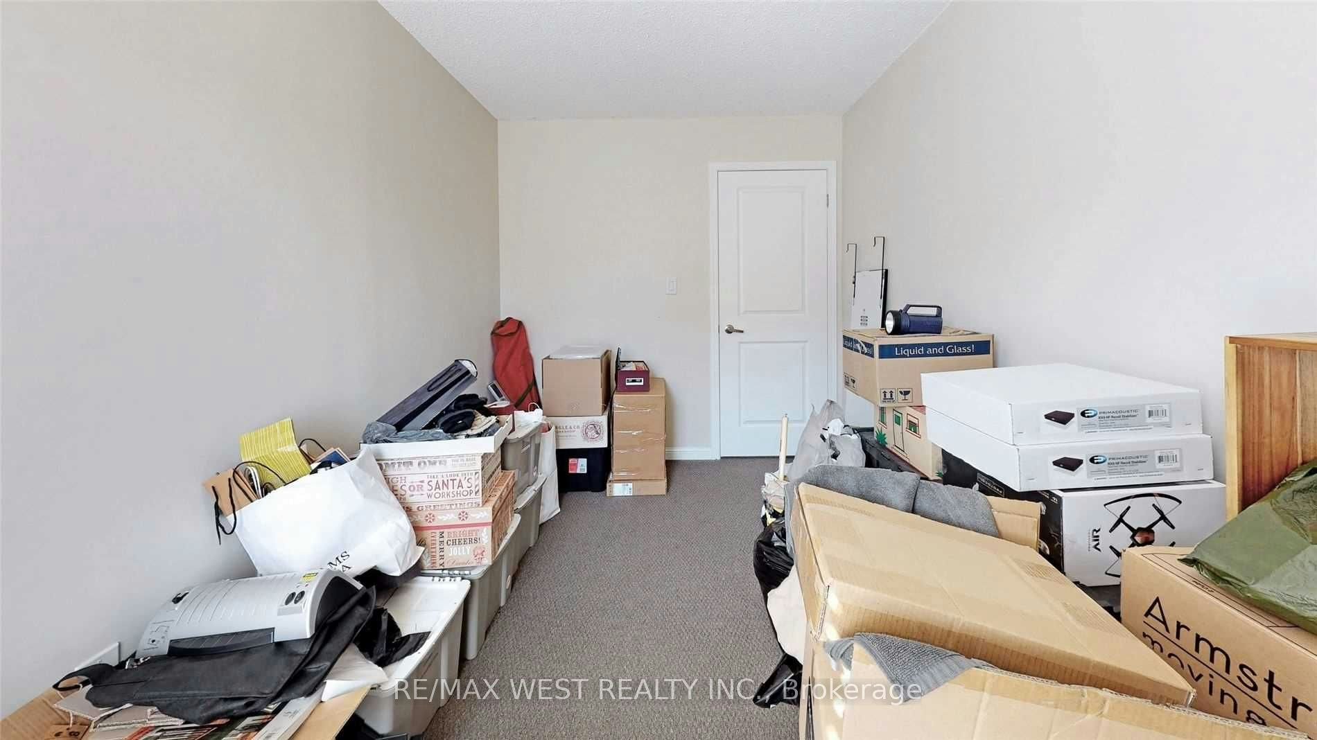 240-10 Foundry Avenue, Toronto, ON, M6H 0A6 - 28