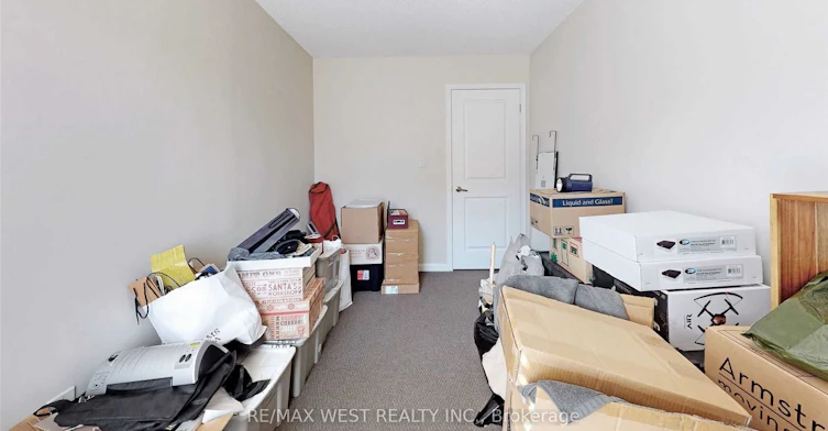 240-10 Foundry Avenue, Toronto, ON, M6H 0A6 - 28