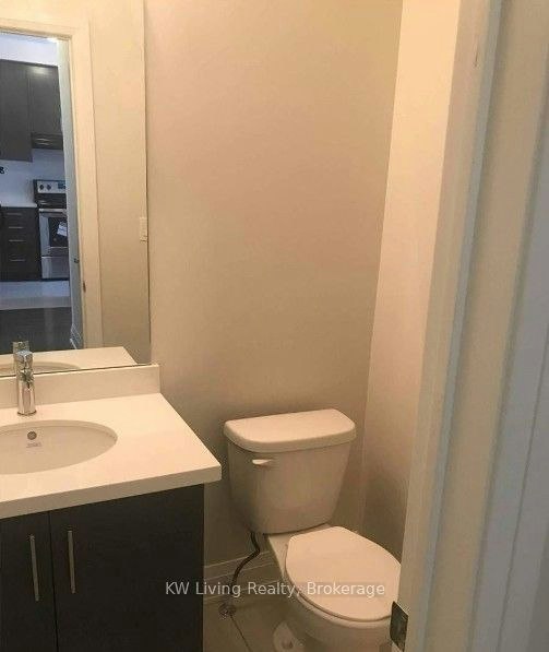 39 Oliana Way, Brampton, ON, L6Y 6G8 - 7