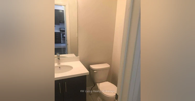 39 Oliana Way, Brampton, ON, L6Y 6G8 - 7