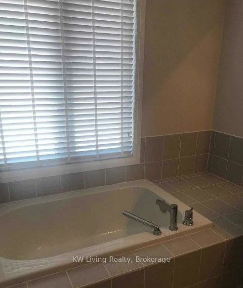 39 Oliana Way, Brampton, ON, L6Y 6G8 - 12