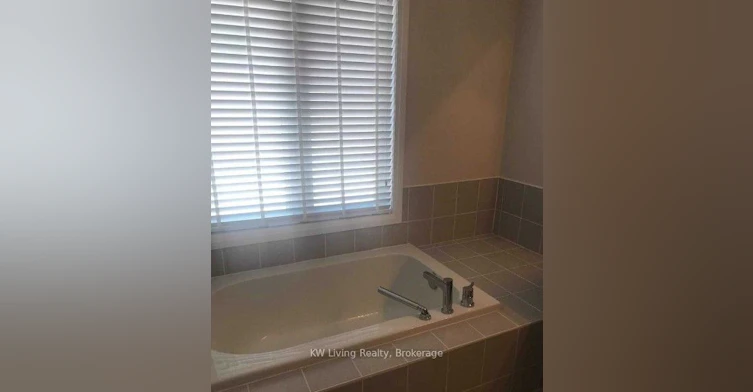 39 Oliana Way, Brampton, ON, L6Y 6G8 - 12