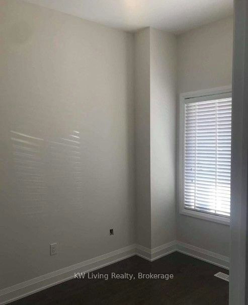 39 Oliana Way, Brampton, ON, L6Y 6G8 - 5