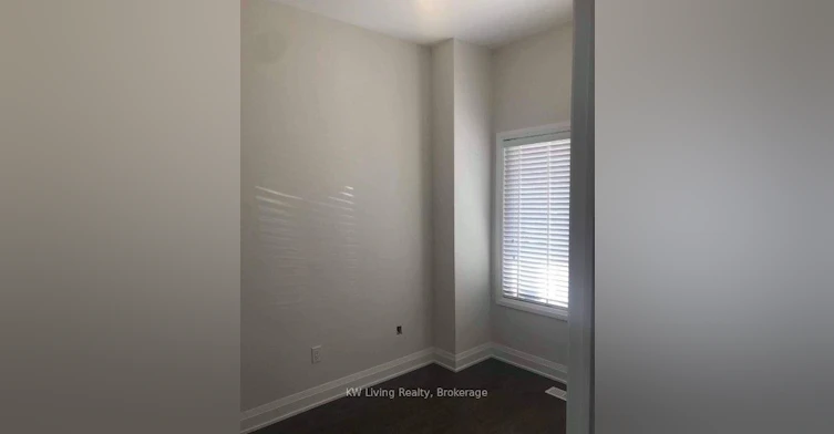 39 Oliana Way, Brampton, ON, L6Y 6G8 - 5