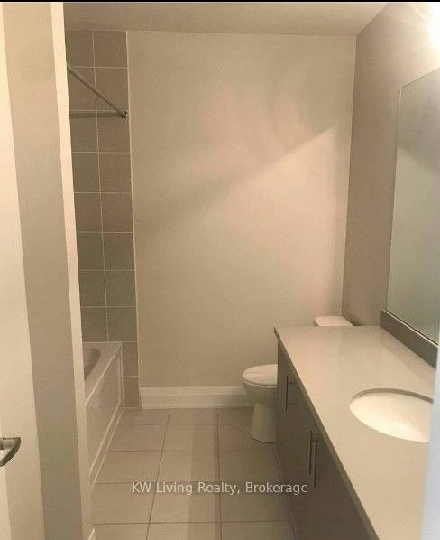 39 Oliana Way, Brampton, ON, L6Y 6G8 - 14