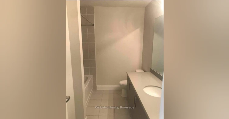 39 Oliana Way, Brampton, ON, L6Y 6G8 - 14