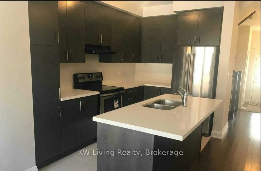 39 Oliana Way, Brampton, ON, L6Y 6G8 - 3