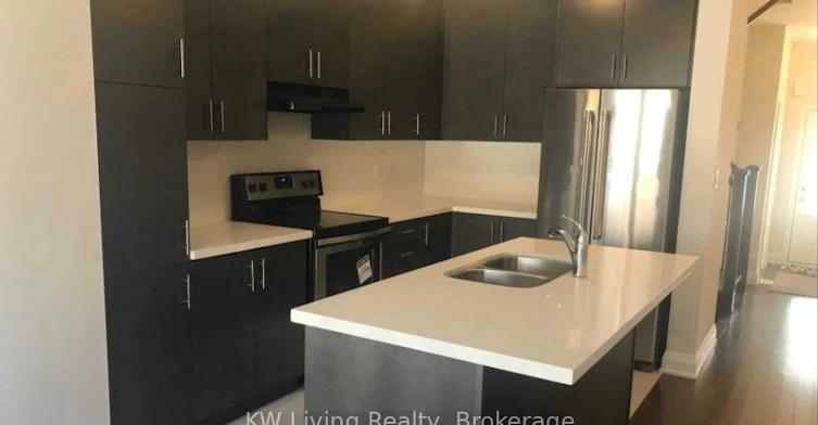 39 Oliana Way, Brampton, ON, L6Y 6G8 - 3
