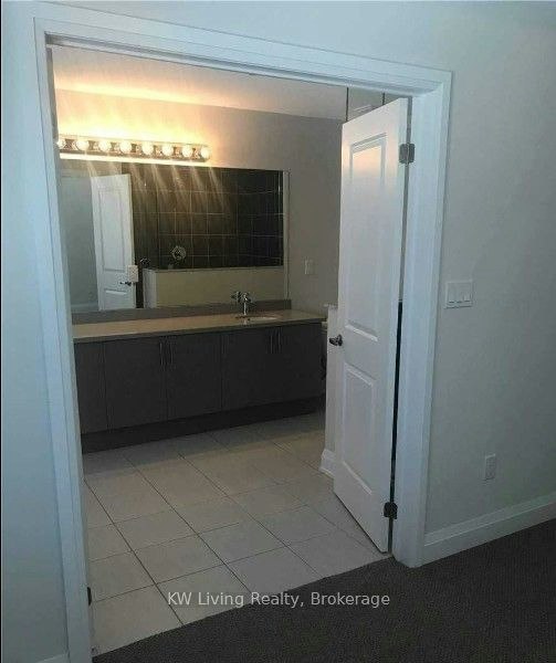 39 Oliana Way, Brampton, ON, L6Y 6G8 - 9