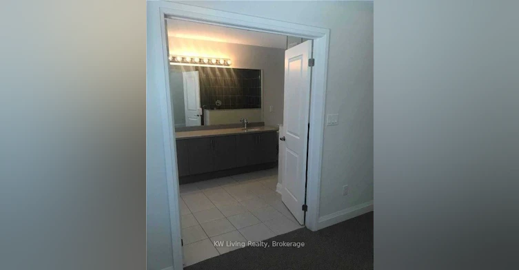 39 Oliana Way, Brampton, ON, L6Y 6G8 - 9
